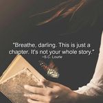 Sherry Stacey - @sherrystaceybg5 - Instagram