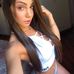 Sherry Stacey - Facebook