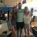 Sherry Stacey - Facebook