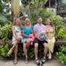 Sherry Stacey - Facebook