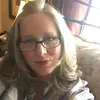 Sherry Stacey - @sherrystacey8 - TikTok