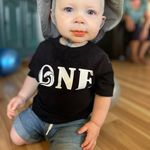 Sherry Stacey-Johnson - @sherryj73 - Instagram