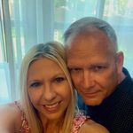 Sherry Stacey Rogers - @sdstaceyrogers - Instagram