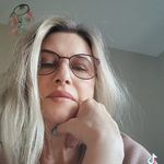 Sherry Stacey-Smith - @sherryannsmith - Instagram