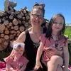 sherrystacey7699 - @sherrystacey7699 - TikTok