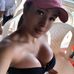 Stacey Sherry - Facebook