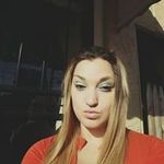 Stacey Sherry - @stacey.sherry.142 - Instagram
