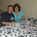 Sheri Stacy - Facebook