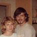 Sherri Denise Stacy - Facebook
