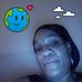 Sherri Stacy - Facebook