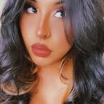 @sherry.stacyy - Instagram