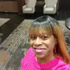 Sherry Stacy653 - @sherrystacy653 - TikTok