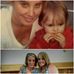 Sherry Stacy - Facebook