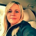 Sherry Stacy - @sherrystacy - Instagram