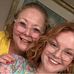 Sherry Stacy - Facebook