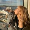 Sherry_Stacy🦖 - @sherry_stac_yqlovise - TikTok