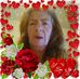 Sherry Stacy - Facebook
