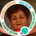 Sherry Stacy - Facebook