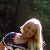 Sherry Stacy - @sherrystacy - TikTok