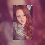 Sherry Stacy - @sherrystacy80 - Instagram