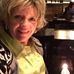 Sherry Stacy - Facebook