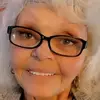 sherrystacy334 - @sherrystacy334 - TikTok