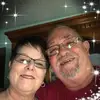 sherrystacy370 - @sherrystacy370 - TikTok