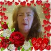 sherrystacy422 - @sherrystacy422 - TikTok
