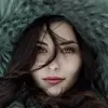 Stacy Sherry - @stacysherry4 - TikTok