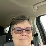 Stacy Sherry - @sherry.stacy - Instagram