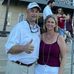 Sheri Emerson Staggs - Facebook
