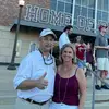 sheri staggs - @sheristaggs - TikTok