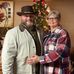 Sherri Staggs - Facebook