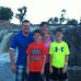 Sherri Staggs - Facebook