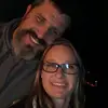Sherri Staggs - @sherristaggs - TikTok