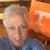 Sherri Staggs - Facebook