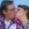 Sherry Blagg-Staggs - @sherryblaggstaggs - TikTok