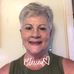 Sherry Estep Staggs - Facebook