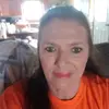 Sherry Staggs51 - @sherrystaggs1 - TikTok