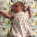 Sherry Staggs - @sherry_staggs - Instagram