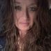 Sherry Staggs - Facebook