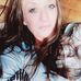 Sherry Staggs - Facebook