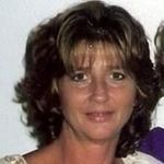 Sherry Staggs - @sherry.staggs - Instagram
