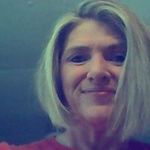 Sherry Staggs - @moodygrll - Instagram