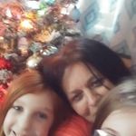 Sherry Staggs Carroll - @staggscarroll - Instagram