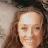 Sherry Staggs - @sherry.staggs - TikTok
