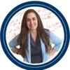 Sherry Staggs - @sherry_staggs - TikTok