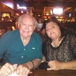 Sherry Staggs Storm - @staggsstormsherry - Instagram