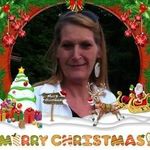 Sherry Dawn Stallard - @sherrydawnstallard - Instagram