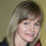 Sherry R Stallard - @srstallard - Instagram